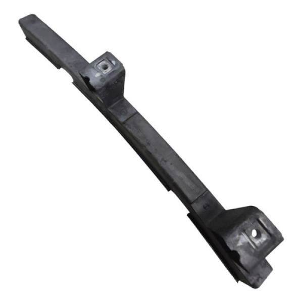 Guia Canaleta Vidro Porta Traseira Esquerda Jeep Cherokee Sp