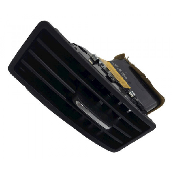 Difusor Ar Direito Painel Ford Edge 3.5 2009 155858