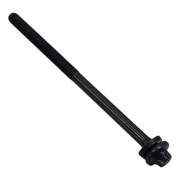 Kit Parafuso Prisioneiro Cabeçote Peugeot 206 1.4 4p 2007 18