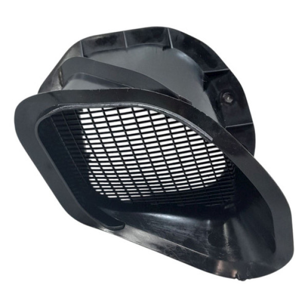 Captador Caixa Ar Forçado Porsche Cayenne S 4.8 T 2011 19018