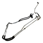 Mangueira Ar Quente ...