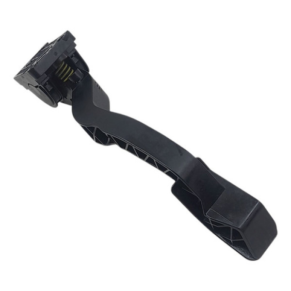 Pedal Acelerador Eletrônico Peugeot 206 1.4 4p 2007 182959