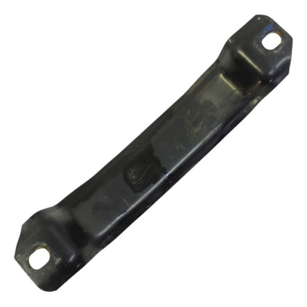Suporte Direito Reforço Coxim Motor  Peugeot 207 Passion Xr 