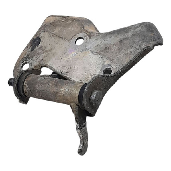 Suporte Cabo Trambulador     187193