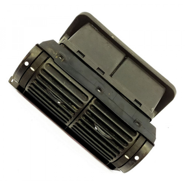 Difusor Ar Central Painel Ford Escort 1.8 16v 1999 82140