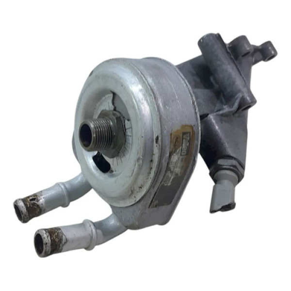 Cavalete Suporte Filtro Óleo  Citroën Xsara 2.0 16v 2005 208