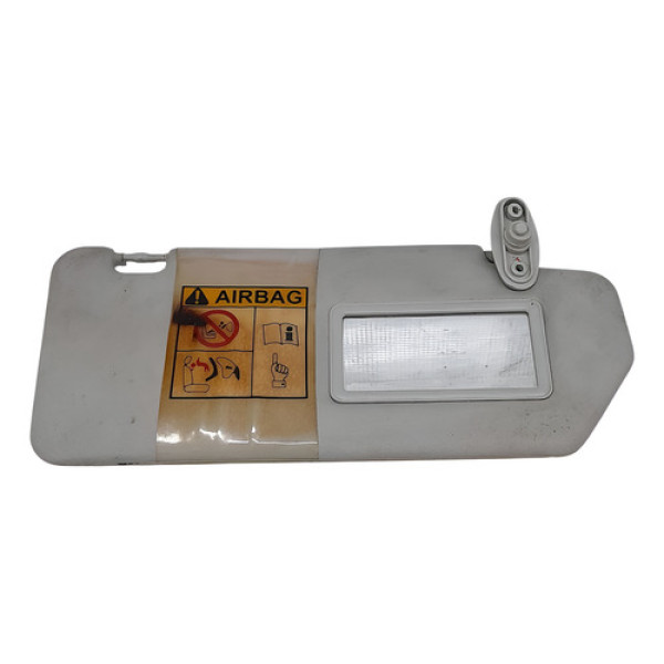 Quebra Sol Direito  Fiat Palio 2014 198643