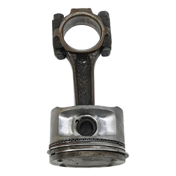 Pistão Biela  Fiat Palio Weekend 1.6 16v 1997 200568