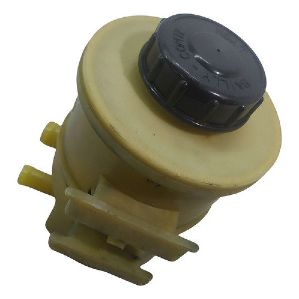 Reservatório Oleo Direção Hidraulica  Renault Logan 1.6 16v 