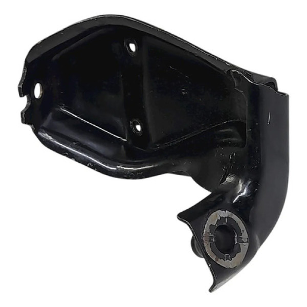 Suporte Esquerdo Coxim Motor Vw Gol 1.0 Cht 1997    208707