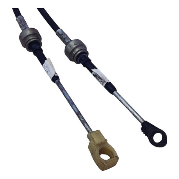 Cabo Trambulador Jac J3 2011    161393