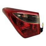 Lanterna Esquerda Hy...