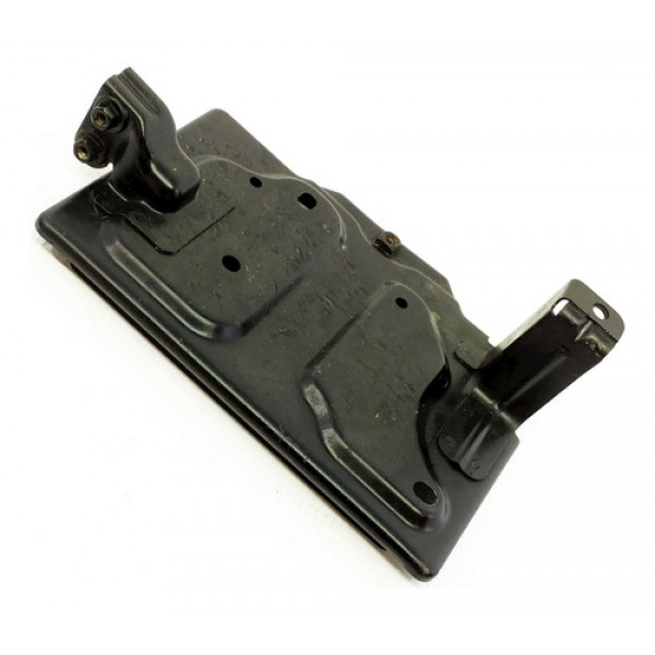 Suporte Bateria Gm Meriva Joy  2007 122497