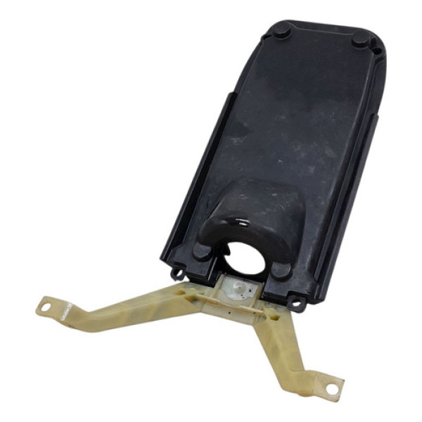 Suporte Alavanca Trambulador  Porsche Cayenne S 4.8 T 2011 1