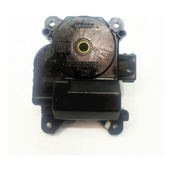 Motor Atuador Caixa Ar Condicionado Honda Accord 2006    139