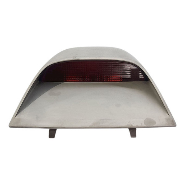 Break Light  Toyota Corolla 1.8  2002 201654