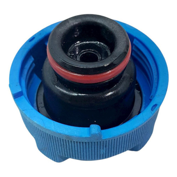 Tampa Água Reservatório Radiador  Fiat Punto 1.6 2013 192568