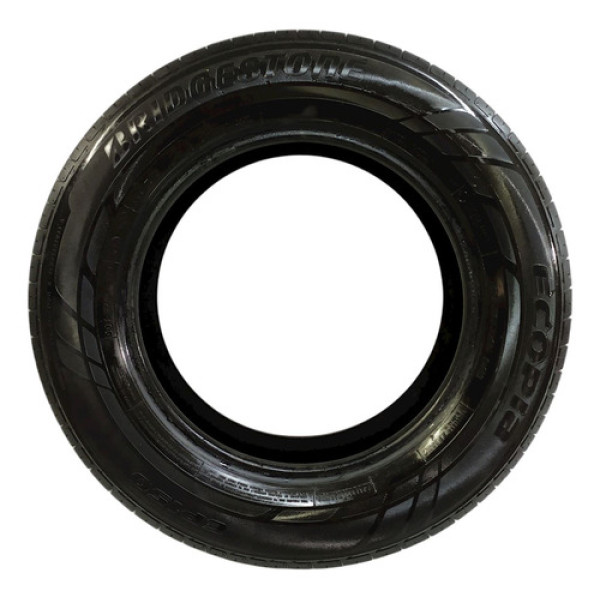 Pneu Bridgestone 195/65 R15    180139 A1