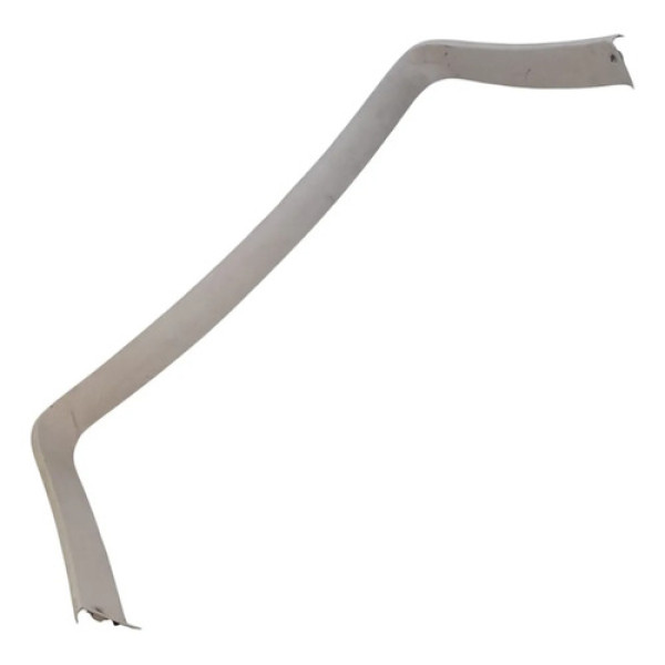 Moldura Interna Vidro Vigia Gm Meriva 1.8 8v 2005    205422 Não Informado