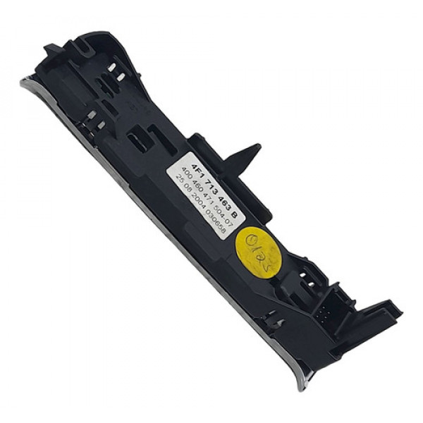 Sensor Indicação Marcha Audi A6 M4    150362