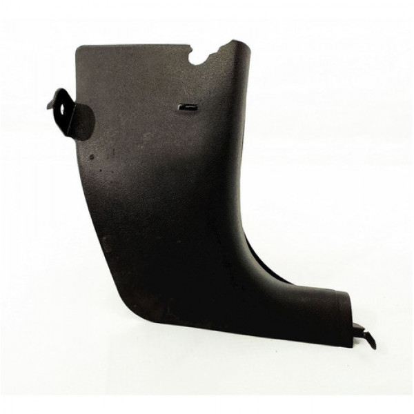Acabamento Interno Pé Coluna Direita Gm Corsa Sd 1.0  2002 1