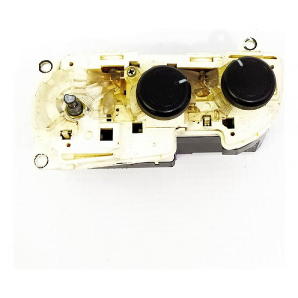 Comando Ar Forçado Honda Civic 2005    127032