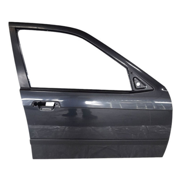 Porta Dianteira Direita Bmw 323i  1998 V1680 - P32