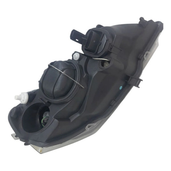 Farol Esquerdo Gm Astra 2003 Paralelo    207917 Direito/passageiro