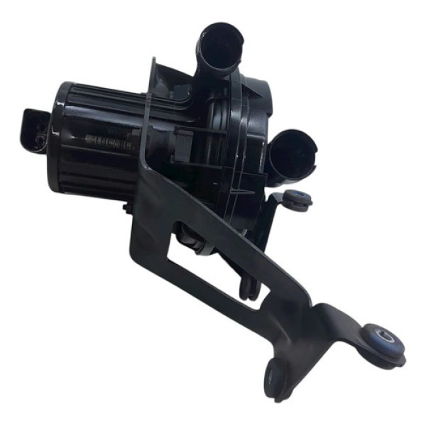 Bomba Ar Secundária Vw Touareg V8 2009 206323 Não Informado