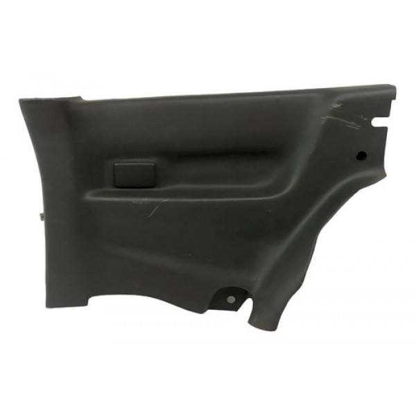 Forro Lateral Direito Vw Gol 1998    158210 Não Informado