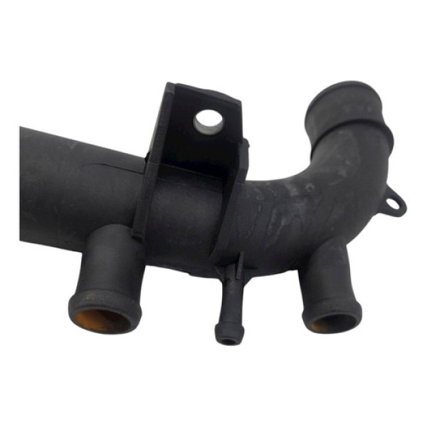 Cano Água Motor  Gm Zafira Cd 16v 2002 176888