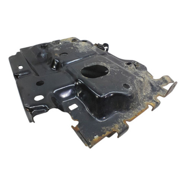 Suporte Bateria  Peugeot 207 Passion Xr 2009 187489