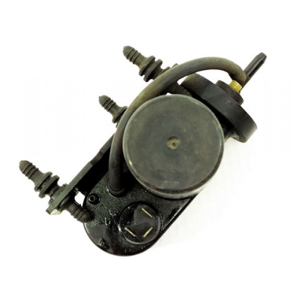 Bomba Vácuo Audi A4 1.8 1997    16681