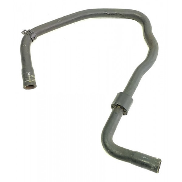 Mangueira Água Radiador Audi A3 2002    130703