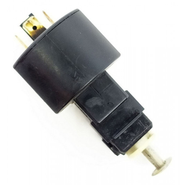 Interruptor Pedal Luz Freio Gm Montana 1.8 2005 133225