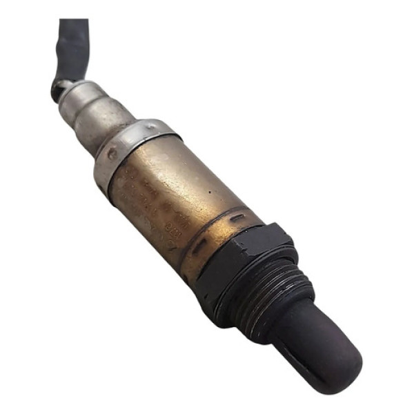 Sonda Lambda Superior Direita Bmw 540ia Dn81 2002 206019