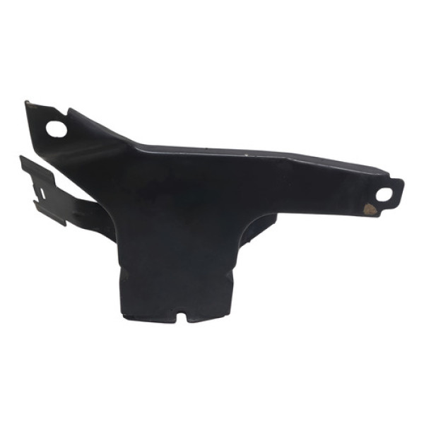 Suporte Módulo Abs Gm Vectra 2.2 16v 2000 198172