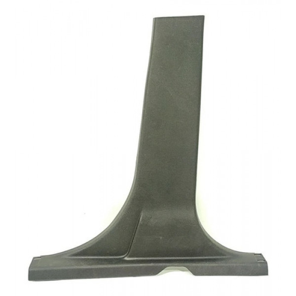 Capa Inferior Direita Coluna Central Ford Ka Se 2019 83231