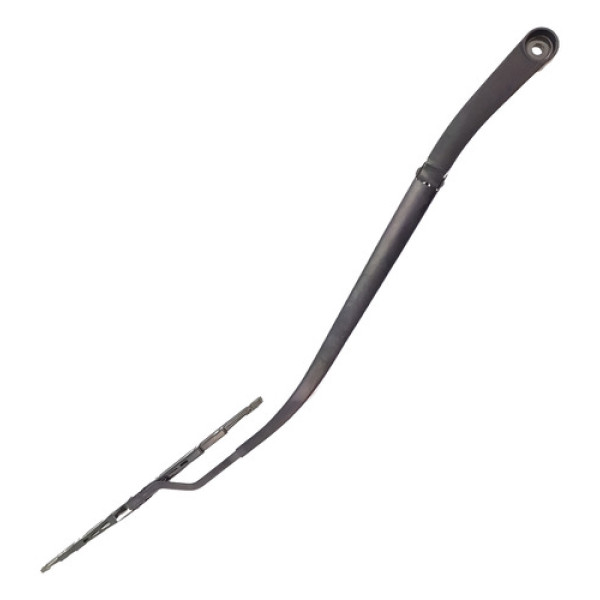 Braço Limpador Direito Para-brisa Hb20 1.0 2019 78580 - Direito