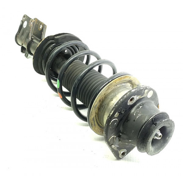 Amortecedor Dianteiro Direito Fiat Palio 2008    129946