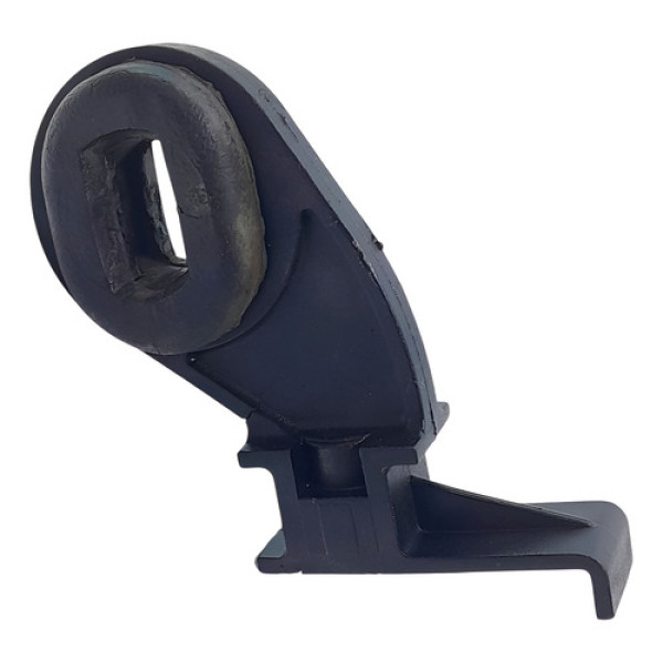 Suporte Superior Radiador  Fiat Palio 1.0 1999 201028