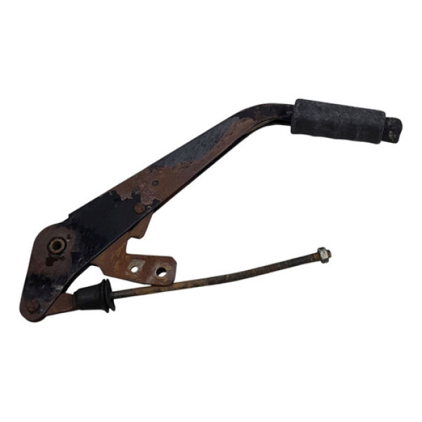 Alavanca Freio Mão  Gm Chevette L 1.6 1993 202902