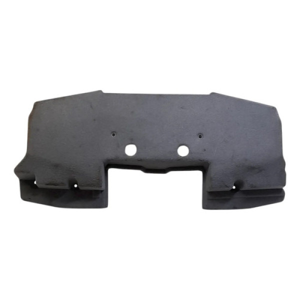 Forro Subwoofer Bmw 540ia Dn81 2002 206143 Não Informado