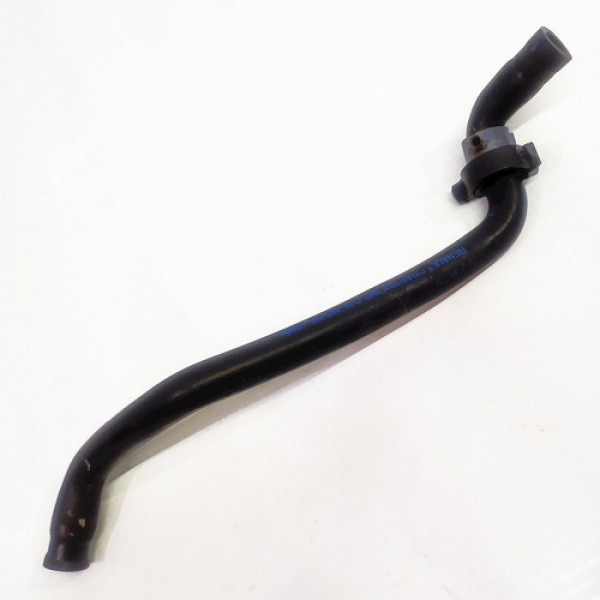 Mangueira Reservatório Radiador Renault Megane 1.6 8 V 1998 