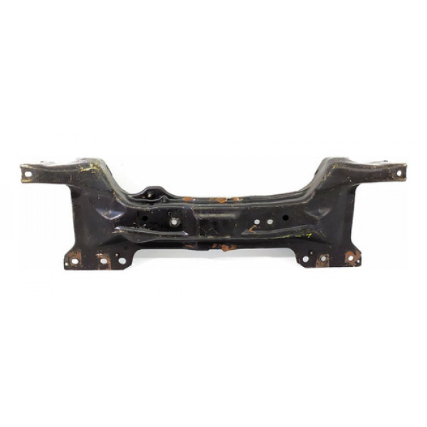 Quadro Suspensão Fiat Palio 1.6 1997    112248