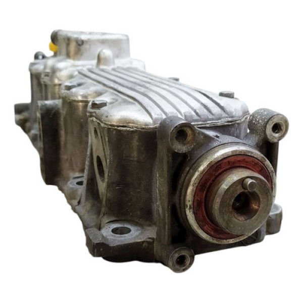 Gaiola Comando Válvula  Gm Monza Gls 2.0  1994 191287