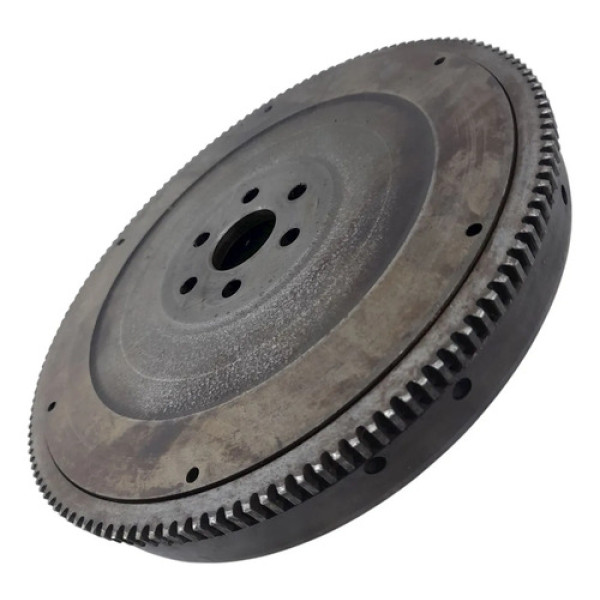 Volante Motor Gm Kadett 1.8 1993    211794