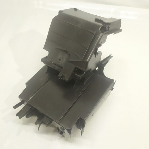 Suporte Caixa Motor Citroën C4 Picasso 2009    123723