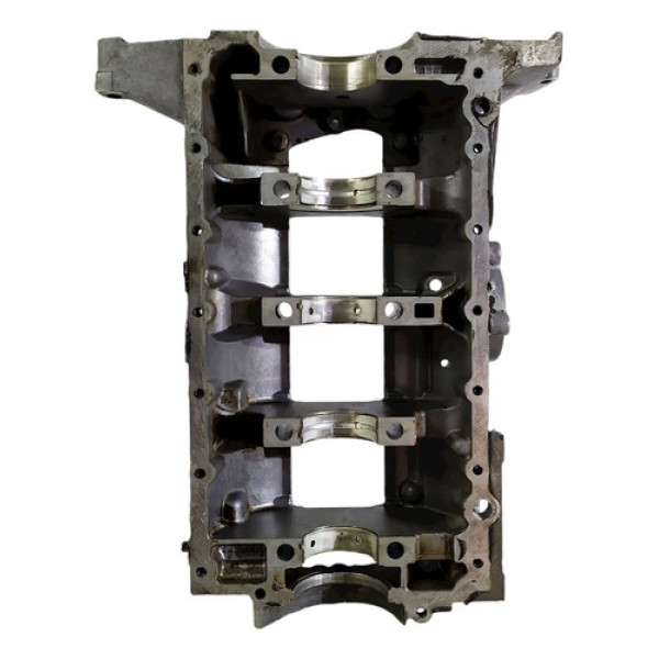 Gaiola Suporte Mancal Peugeot Hoggar 1.4 2012 171637