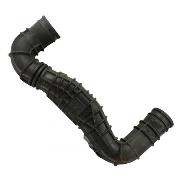 Mangueira Caixa Filtro Ar Fiat Uno 1998    165839